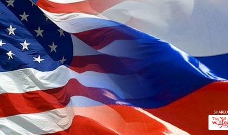 US-Russia: The US To Respond To Russia’s Expulsion By September 1st