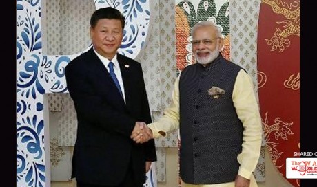Xi Jinping sees PM Modi as a leader who is willing to stand up for Indian interests: US expert