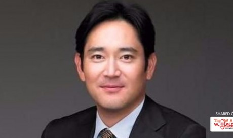 Corruption scandal: Lee Jae-yong, Samsung heir, might face 12-year imprisonment