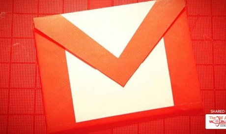 5 Gmail Extensions To Supercharge Your Productivity