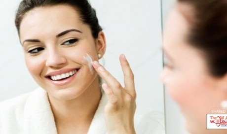 Do Collagen Supplements & Creams Really Improve Skin Health?