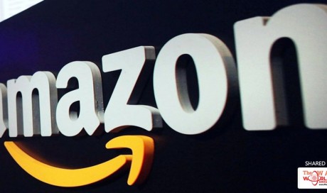 Amazon to hire over 1,000 in India in big R&D push