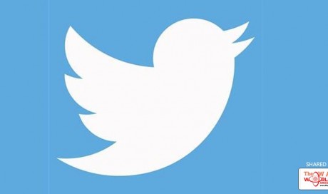 Twitter May Bring 'Night Mode' To Desktops