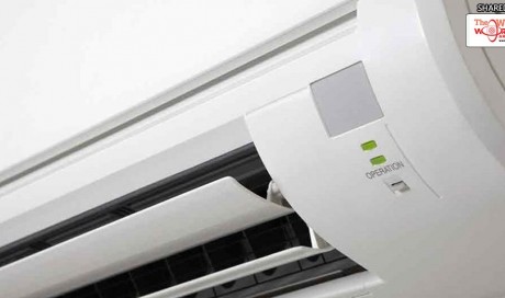 Air Conditioners And Your Health: One Important Thing Everyone Must Know