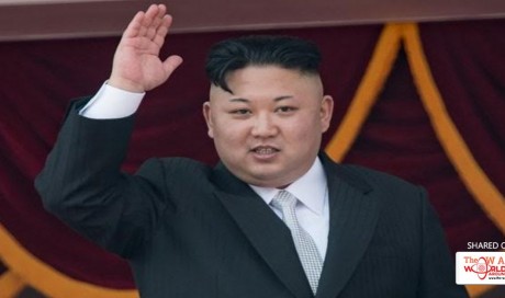 Who Is Kim Jong Un And What Will He Decide To Do?