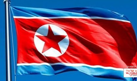 North Korea: Plan to bomb Guam will be ready soon