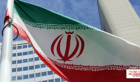 Riyadh Asks Baghdad to Mediate Diplomatic Row With Tehran