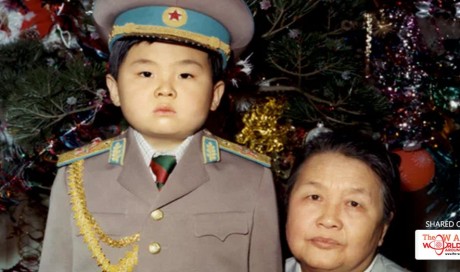 Utterly riveting – North Korea: Murder in the Family review
