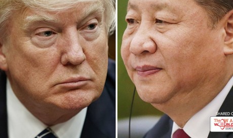 Trump’s Trade Probe Could ‘Poison’ Ties With Beijing Without Solving Problems