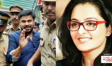 Should I have committed suicide: Assaulted Malayalam actress asks Kerala CM