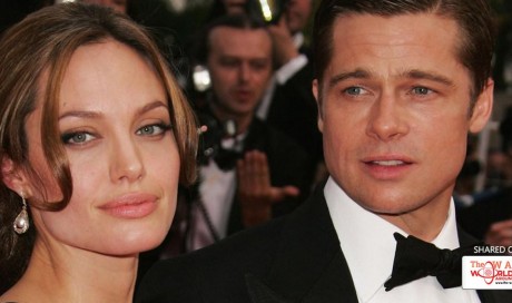 Brad Pitt and Angelina Jolie still set to divorce: ‘No hope’ for Brangelina reconciliation