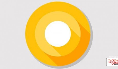 Wait For Android O Could End On August 21