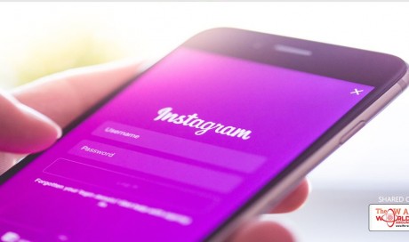 4 Lesser Known Instagram Stories Tips And Tricks
