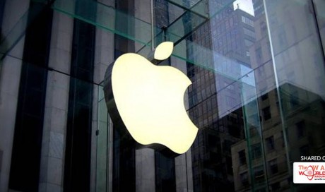 Google To Pay Apple $3bn To Remain On IPhone