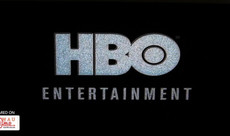 HBO: Social Media Channels Hacked