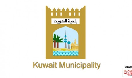 Municipality refuses visa transfer of expat workers – ‘Clearance must from institutions’