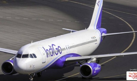 Engine woes ground IndiGo's nine A320 neo planes: Sources