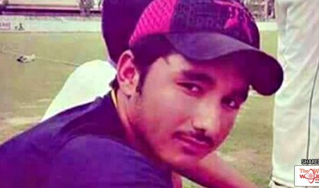 Pakistan: Batsman Dies After Being Hit By Bouncer