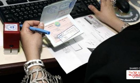 UAE considers new faster residence visa system