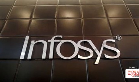 US law firms mull class action suit to recover Infosys investors' possible losses