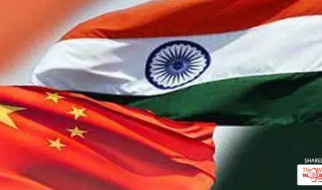 Amid Doklam standoff, stringent import norms to target China