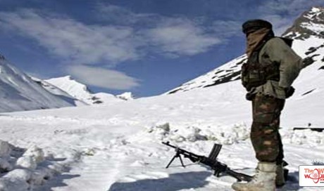 Sikkim standoff: As President Ram Nath Kovind gears up for Ladakh visit, India must beware of Chinese treachery