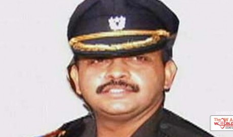 2008 Malegaon Blast Case: Supreme Court Grants Bail To Lt Col Prasad Purohit