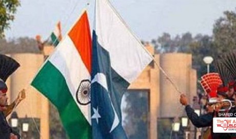 Pakistan grants nationality to 298 Indians in 5 years — ministry