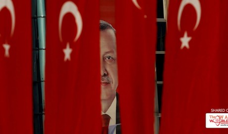 Turkey-Germany Row: 'Ankara May Win Domestically, but Will Lose Internationally'