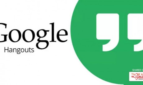 How to Block Someone on Google Hangouts 