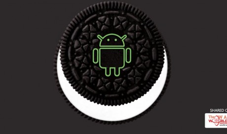 Google Android 8.0 Oreo officially announced: Here are the top features