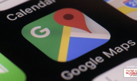 Ola, Google bring ‘Outstation’ cabs to Google Maps