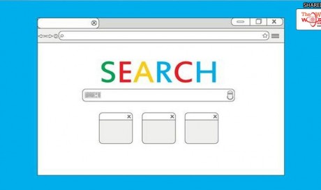5 Specialised Search Alternatives to Google