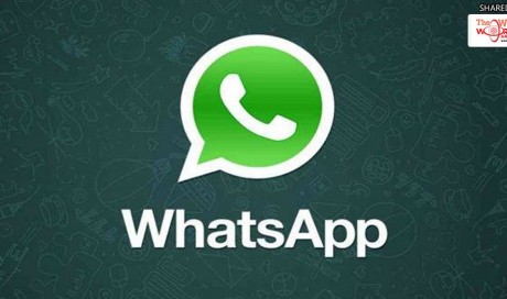 You Can Now Have Text-Based Status Updates On WhatsApp