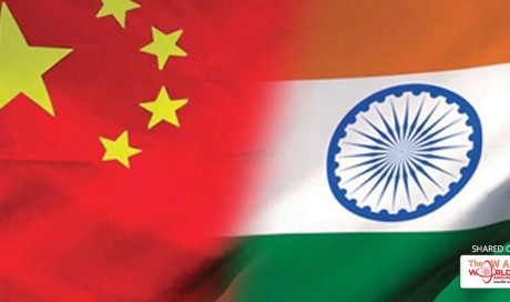 Doklam standoff: China tells India to withdraw troops, rejects Rajnath’s hope for early solution