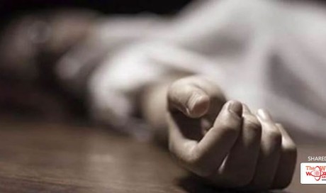 Unable to clear debt, Bihar trader kills 2 daughters, injures wife and flees leaving behind suicide note
