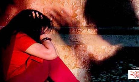 Molested 15-yr-old girl commits suicide in Rajasthan village
