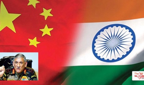 Doklam standoff: Why Indian Army must prepare to beat back more Chinese incursions