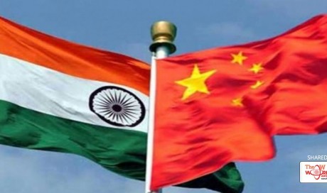 China’s Media Says Dera Violence Highlights India's Problems Amid Doklam Stand Off