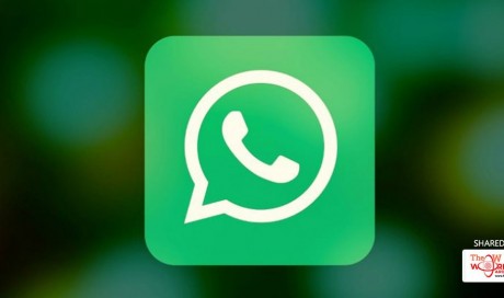 WhatsApp's Verified Business Accounts Detailed on FAQ Page 