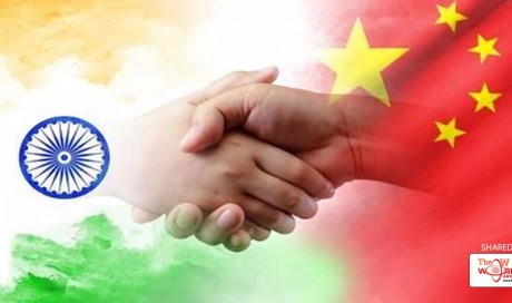 India-China agree to withdraw troops, end Doklam standoff