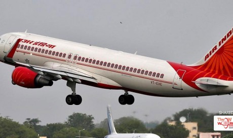 FDI policy rules out sale of stake in Air India to foreign airline