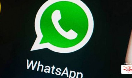 WhatsApp Will Now Provide Green Badges To Verified Business Accounts