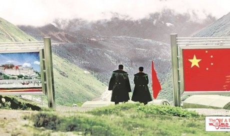 Doklam standoff: China’s understanding of India has increased