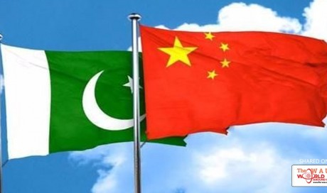 China tells India not to raise Pakistan terror at BRICS