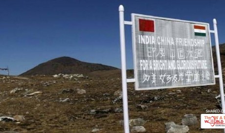 Post-Doklam, experts say India must be wary of China’s coercive tactics