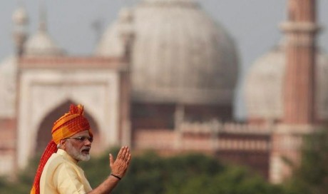 Harmony and brotherhood in society: PM Narendra Modi’s wishes on Eid al-Adha
