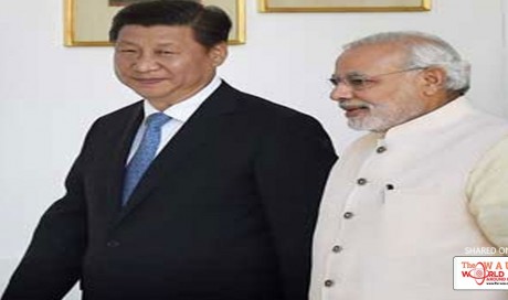 BRICS Summit begins tomorrow: China-India bilateral ties may overshadow New Delhi's agenda at meet