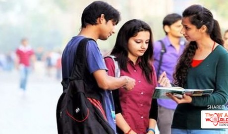 A whopping 800 engineering colleges to shut down next year