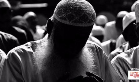 Sikhs offer gurdwara to in-distress Muslims for Bakr-Eid namaaz